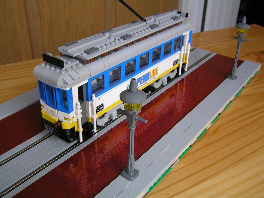 trolley05.jpg