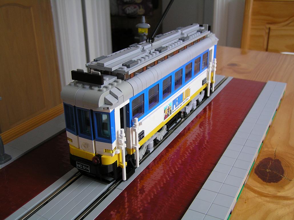 trolley06.jpg