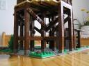 wooden_water_tower08.jpg