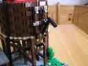 wooden_water_tower10.jpg