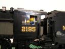 y6b41.jpg