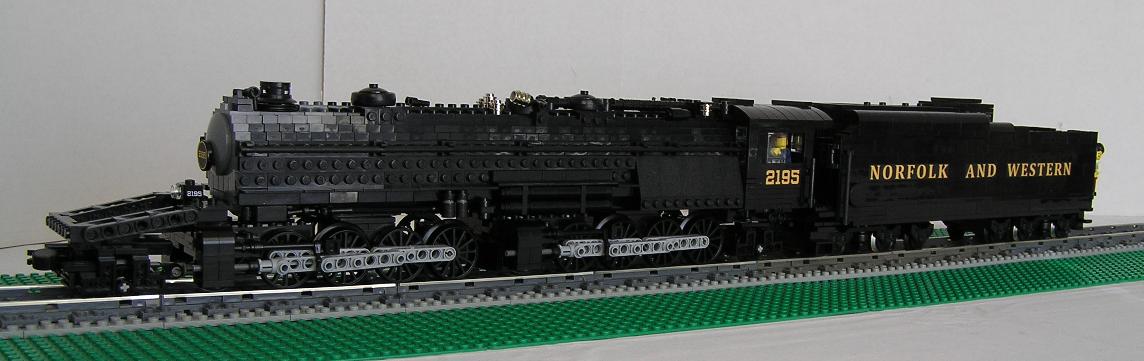 y6b001.jpg