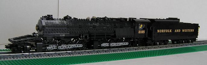 y6b01.jpg