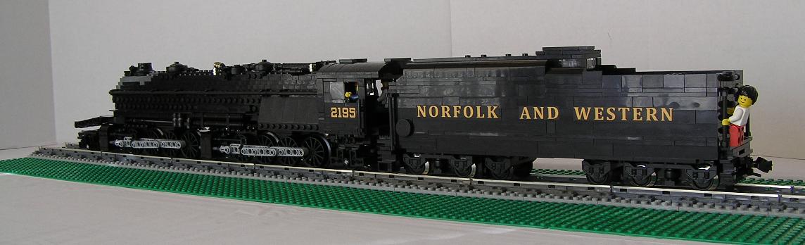y6b02.jpg