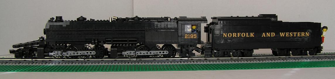 y6b03.jpg