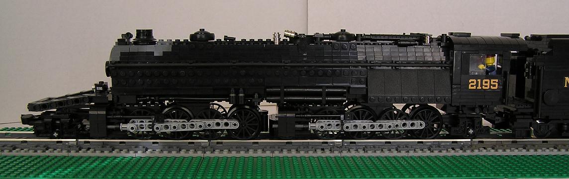 y6b04.jpg