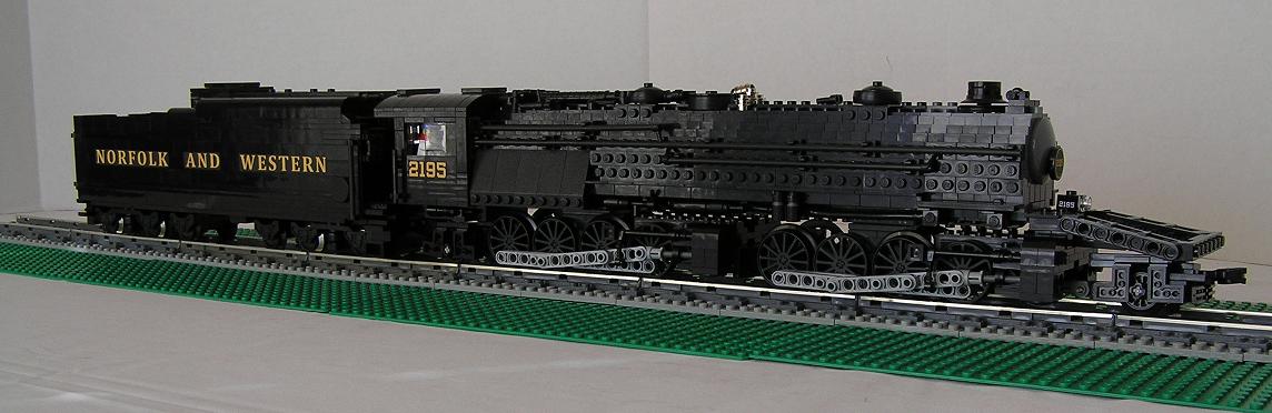 y6b07.jpg