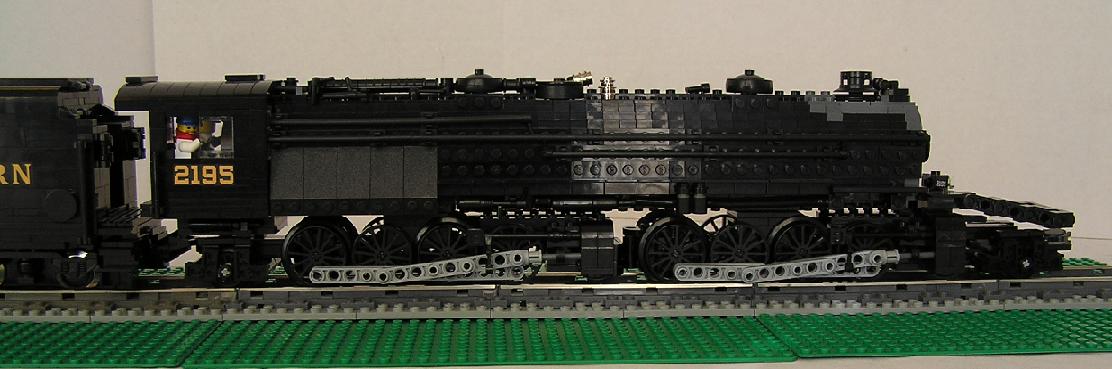 y6b08.jpg