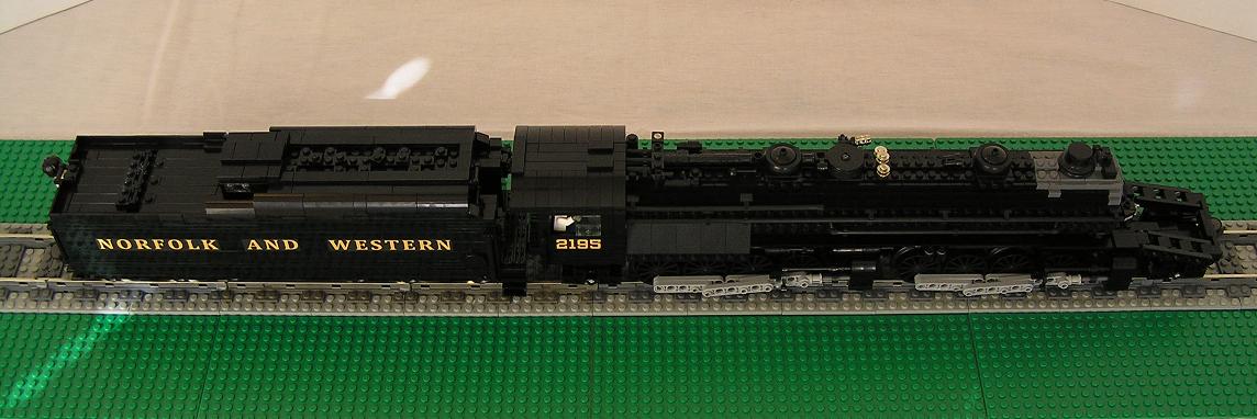 y6b09.jpg