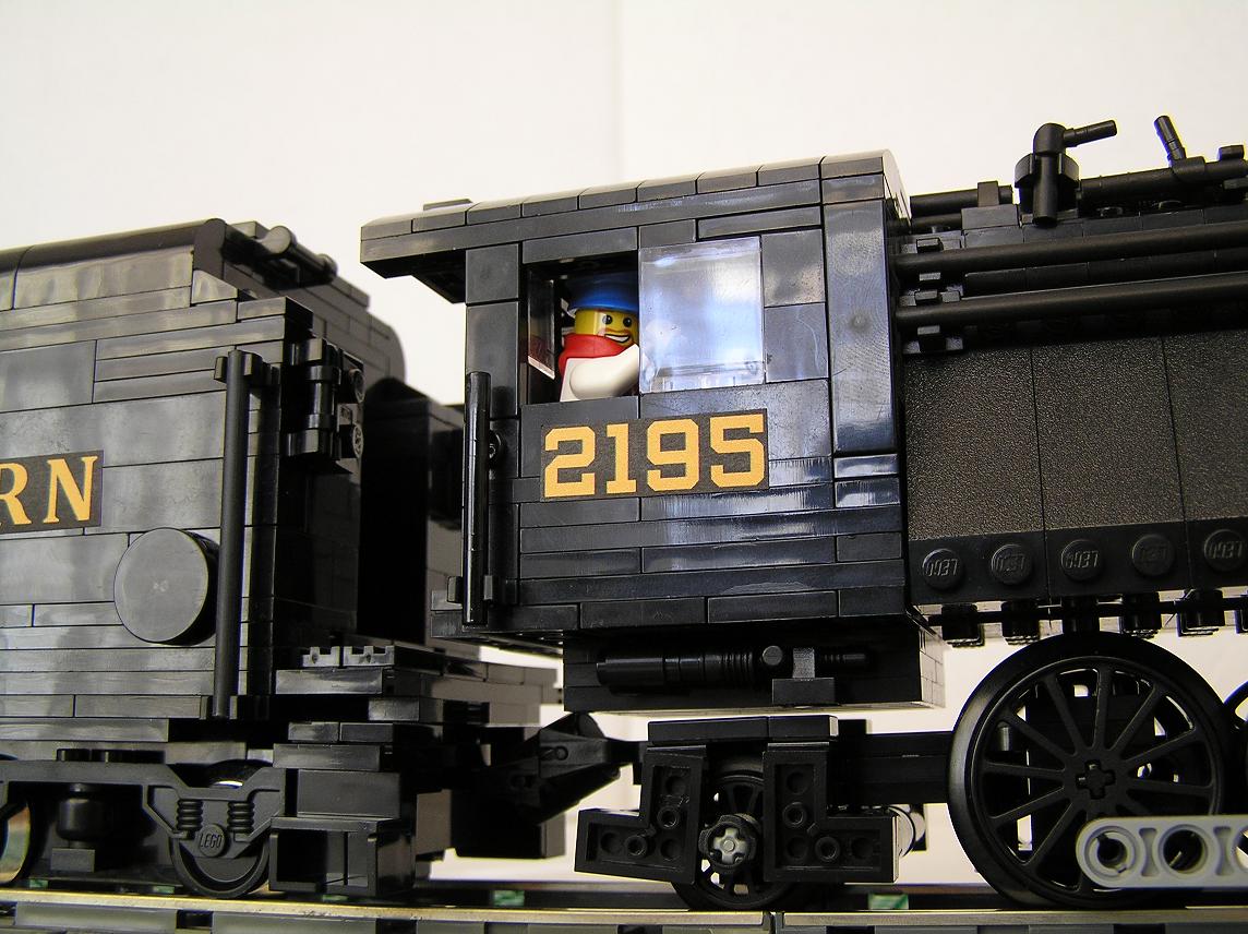 y6b11.jpg