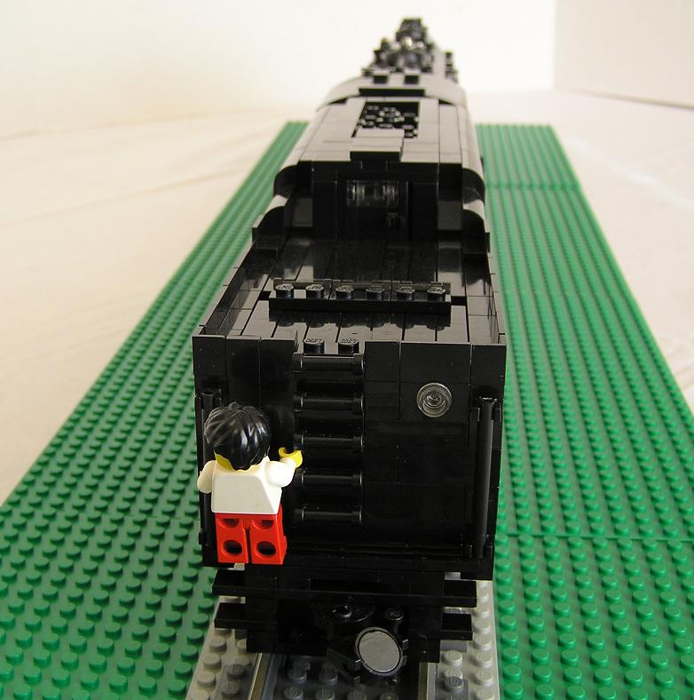 y6b17.jpg