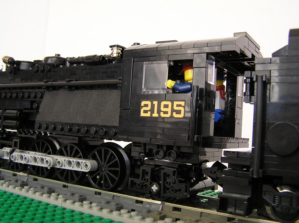 y6b18.jpg