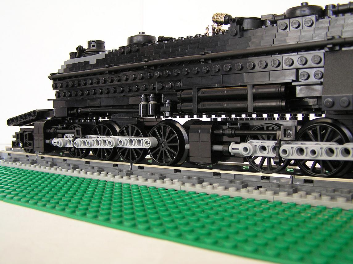 y6b19.jpg
