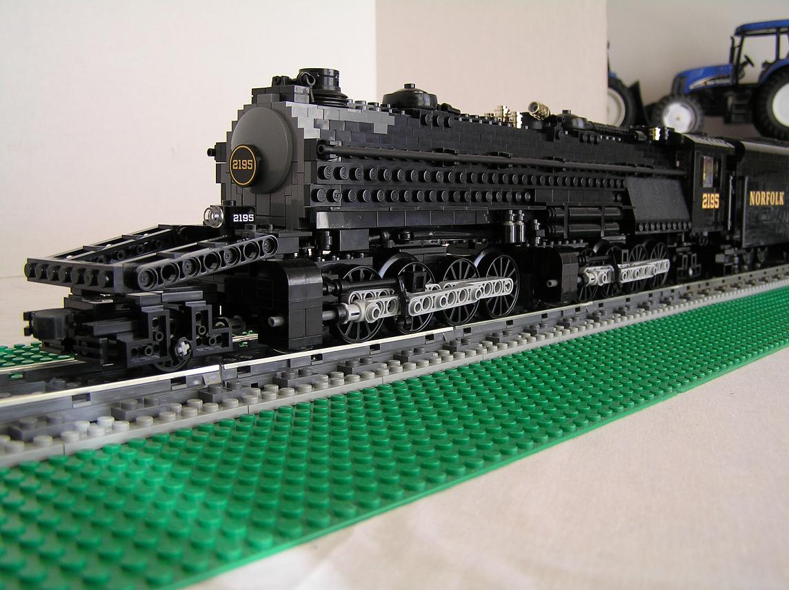 y6b20.jpg