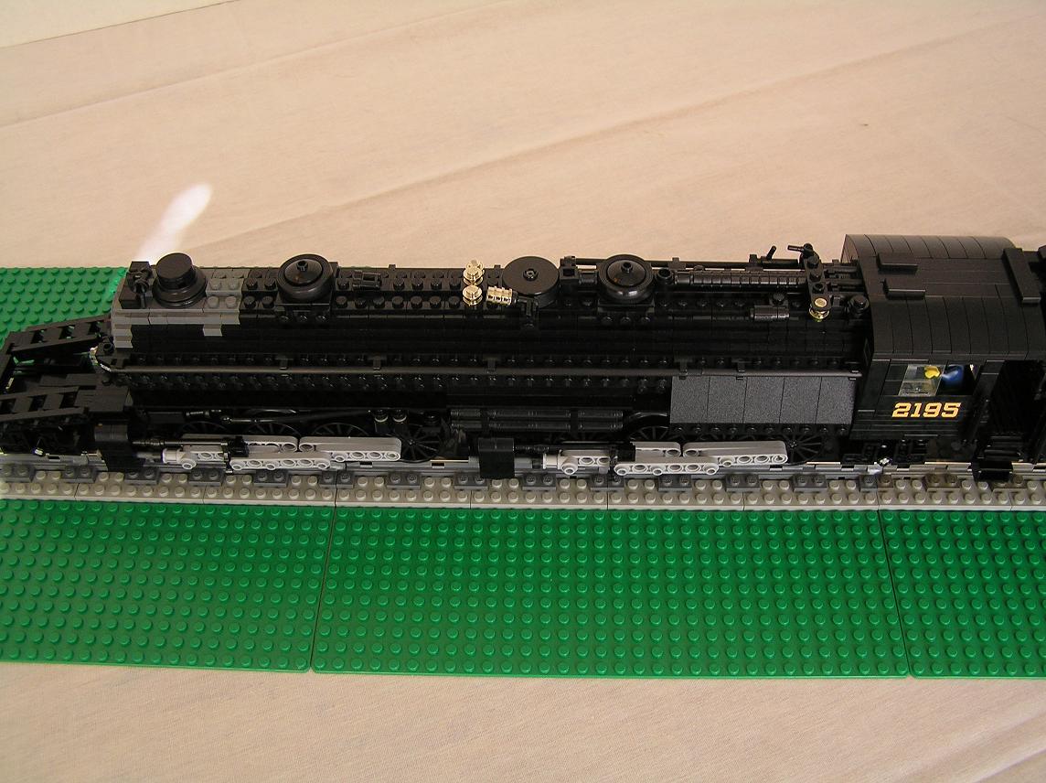 y6b21.jpg