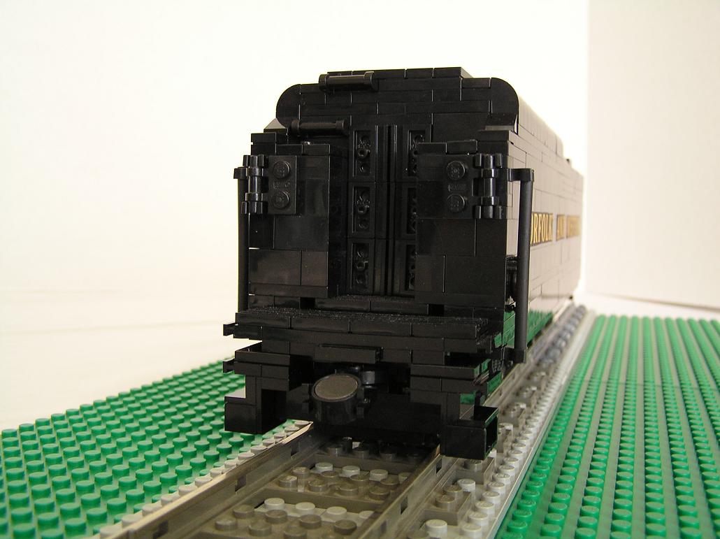 y6b23.jpg