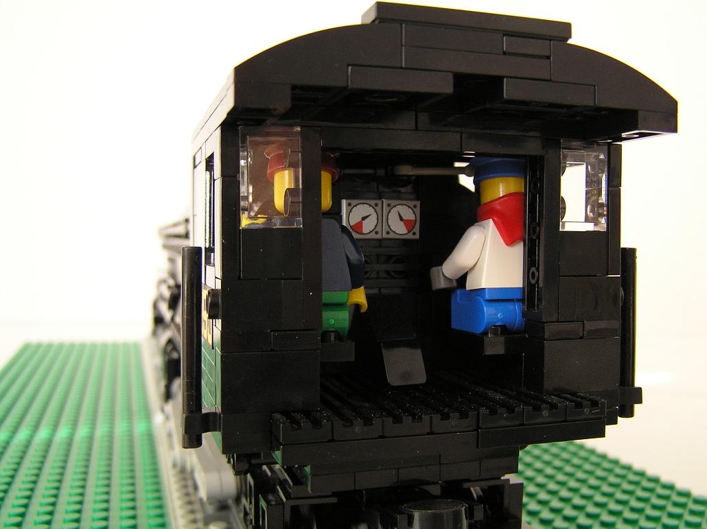 y6b24.jpg