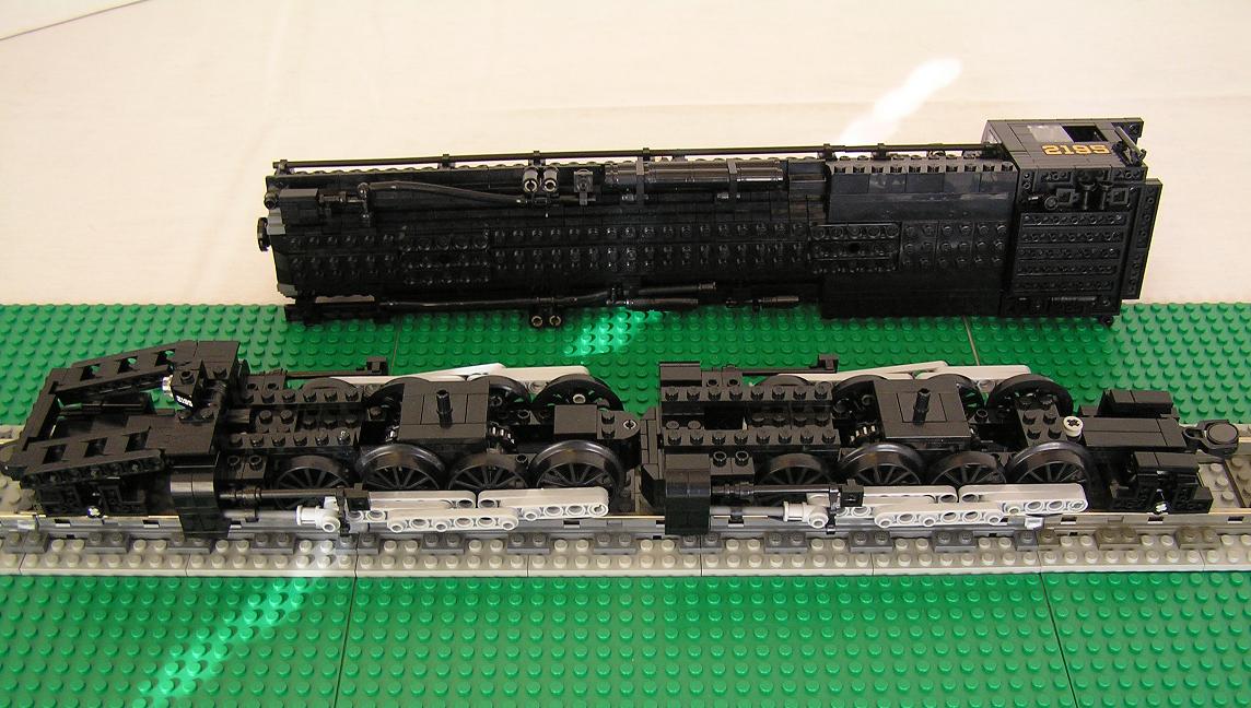 y6b27.jpg
