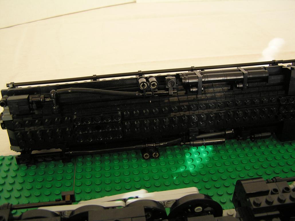 y6b30.jpg