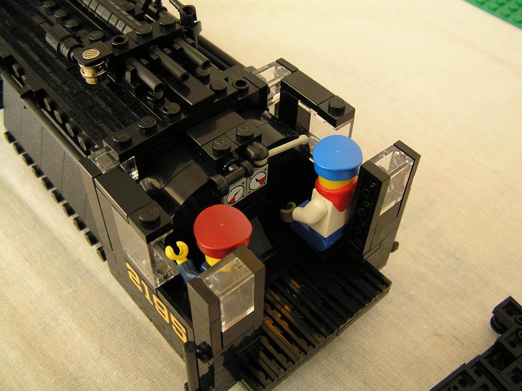 y6b37.jpg