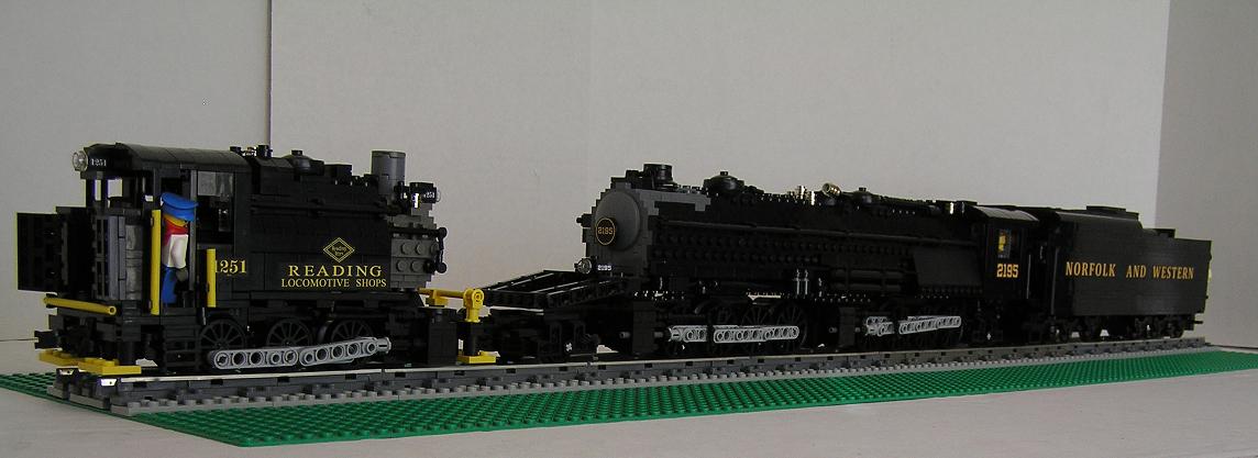y6b38.jpg