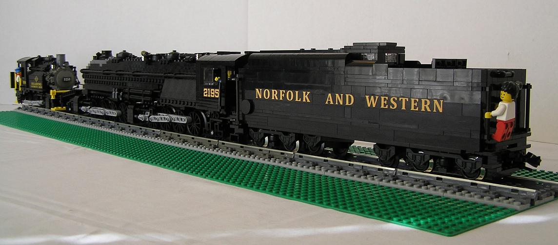 y6b39.jpg