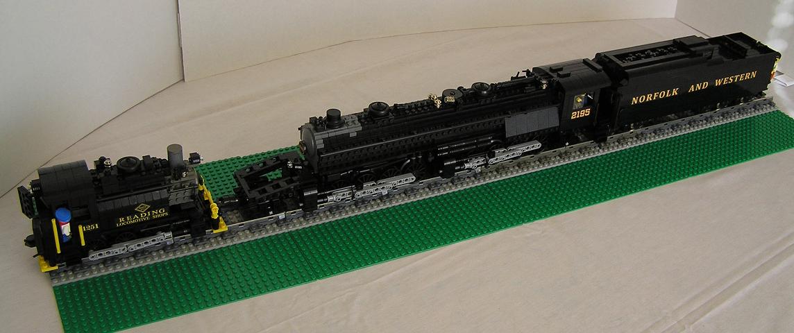 y6b40.jpg