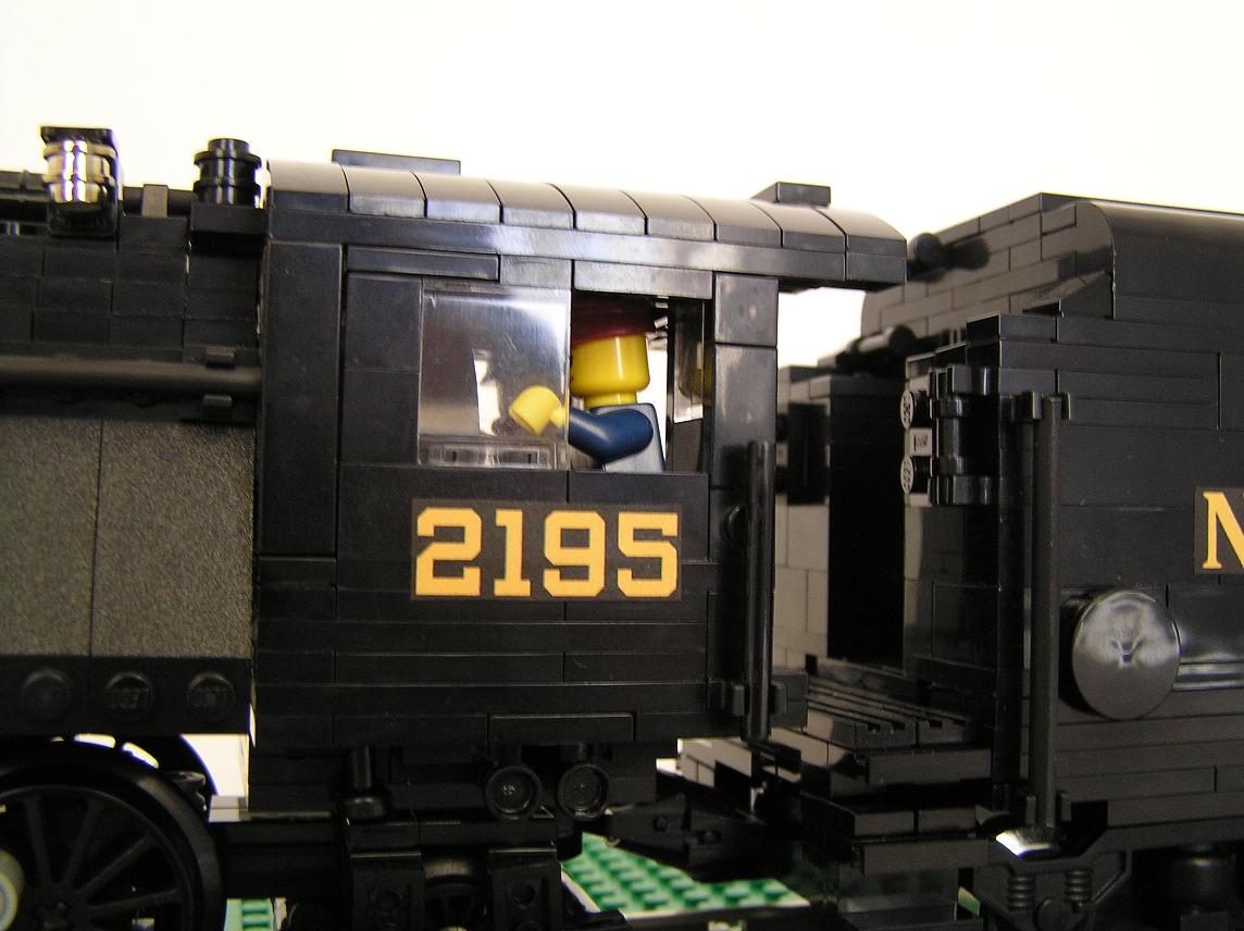 y6b41.jpg