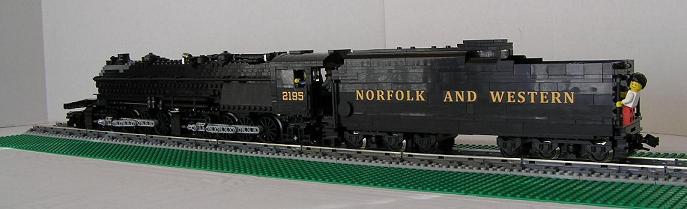 y6b82.jpg