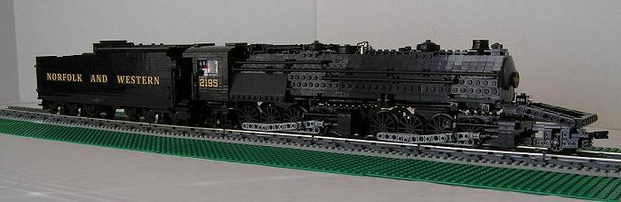 y6b83.jpg