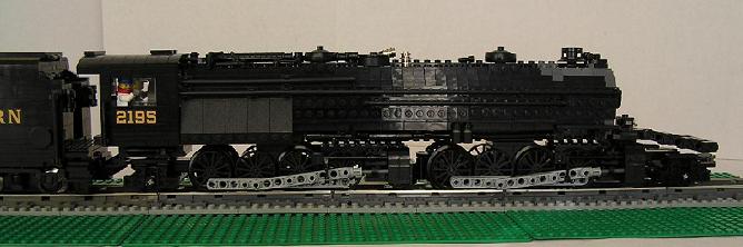 y6b84.jpg