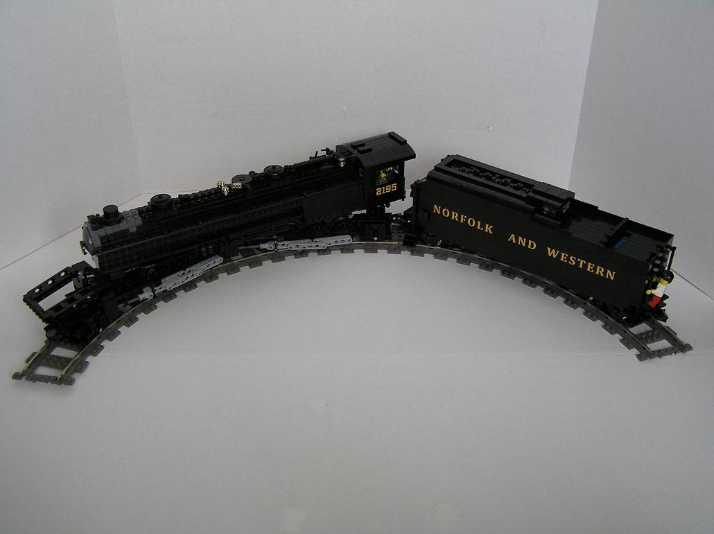 y6b87.jpg