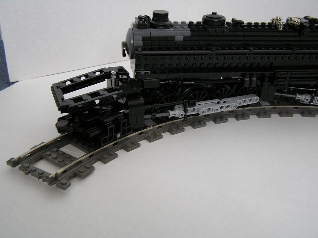 y6b88.jpg