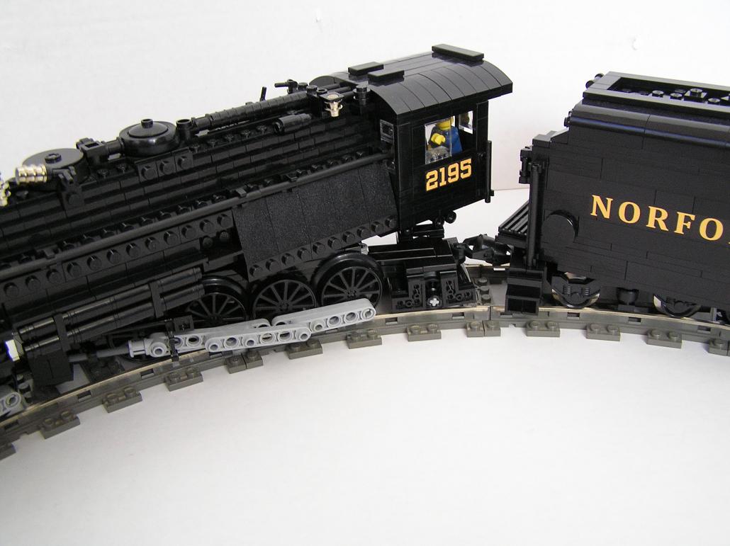 y6b89.jpg