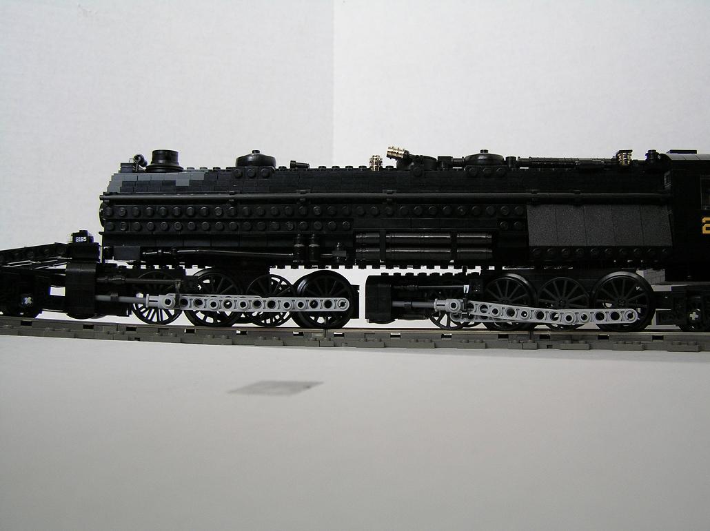 y6b90.jpg