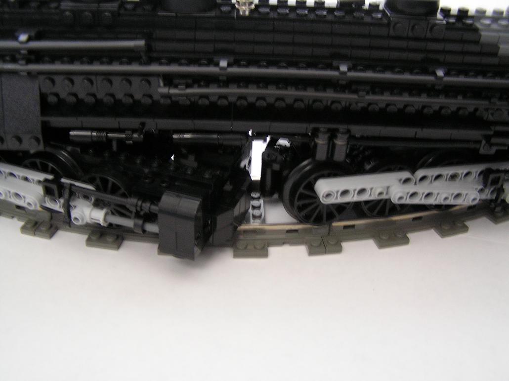 y6b92.jpg