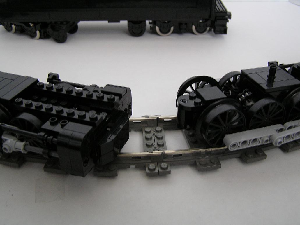 y6b94.jpg