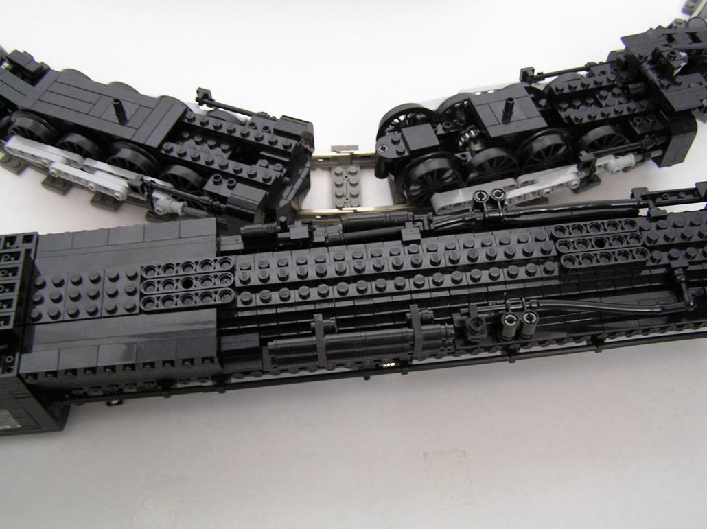 y6b95.jpg