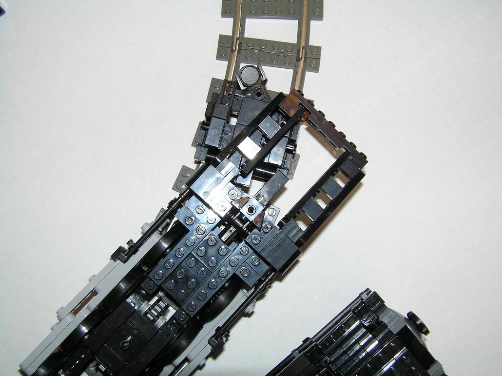 y6b97.jpg