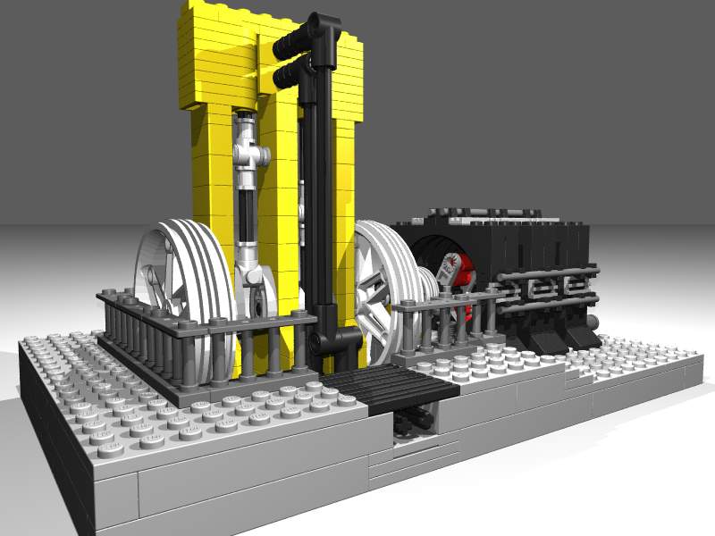 steamelectricplant2.jpg