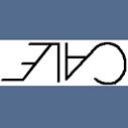 signiture01s.jpg