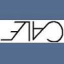 signiture01s2.jpg