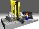 steamelectricplant.jpg