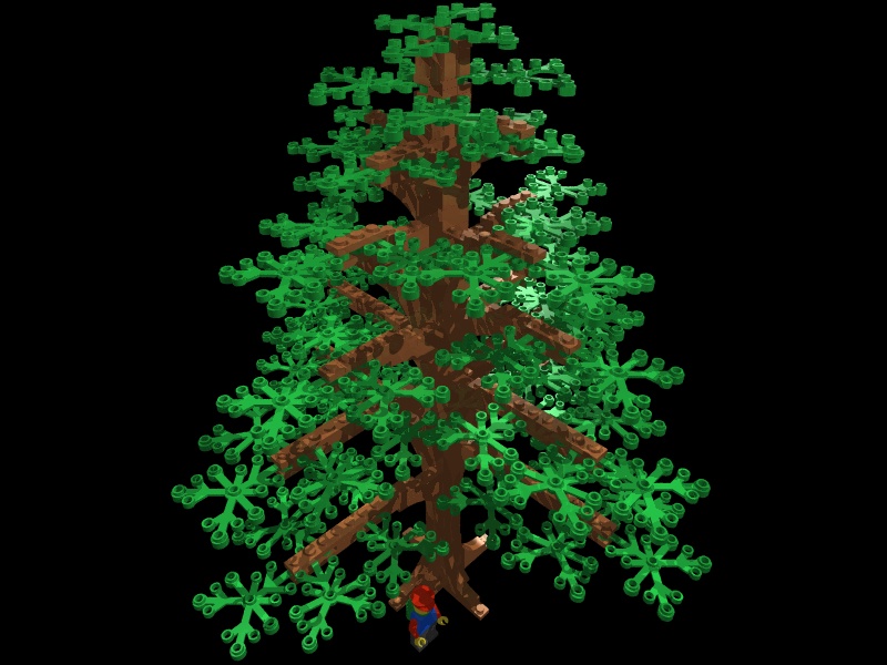 tree2.jpg