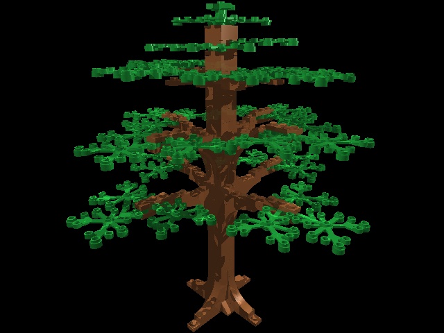 tree4.jpg