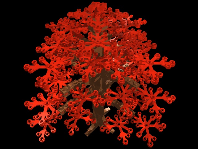 tree5.jpg