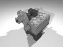 16hpfrick23.jpg