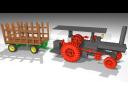 16hpfrickwithwagon.jpg