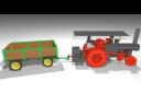 16hpfrickwithwagon2.jpg