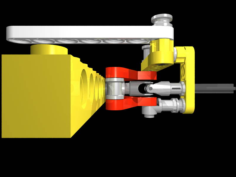 steerabledriveaxle3.jpg